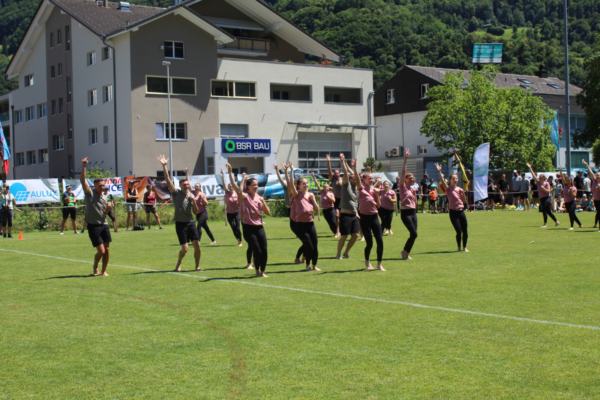 Bild (64)